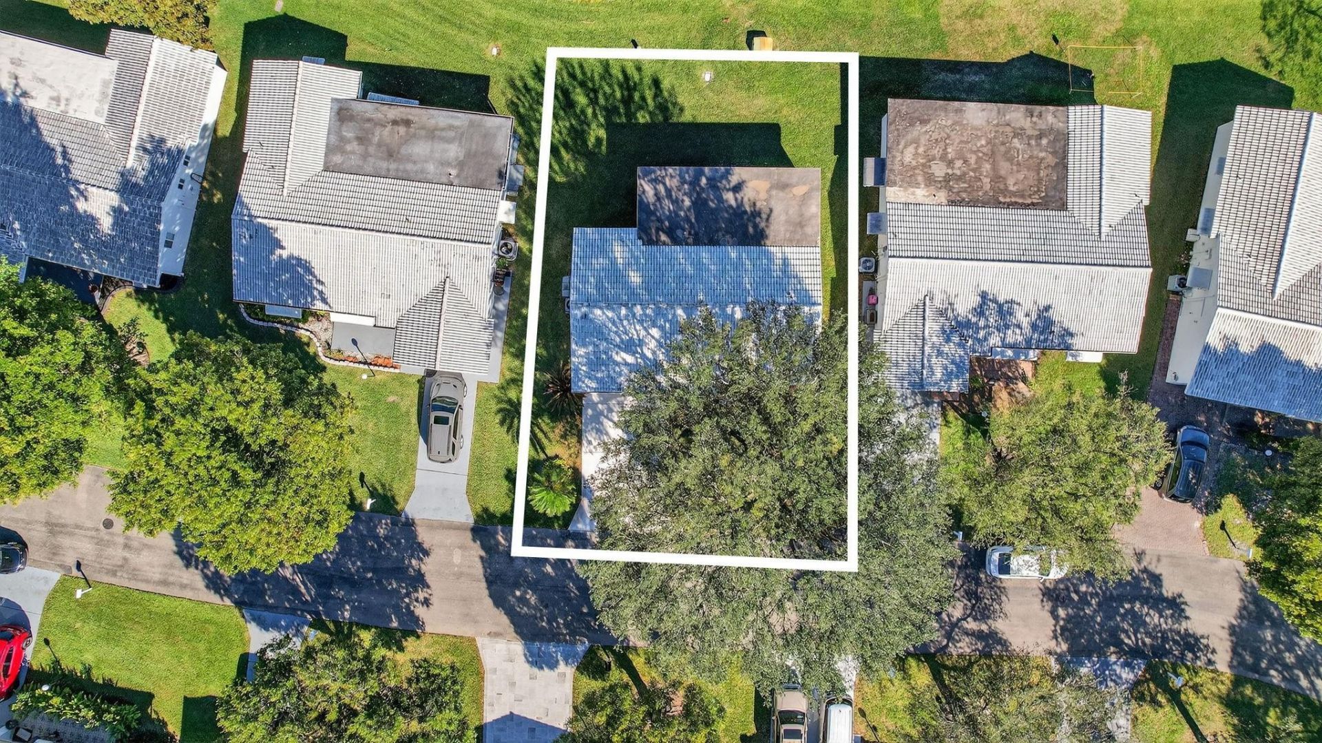 8845 NW 14th Street, Plantation, FL 33322 Photo