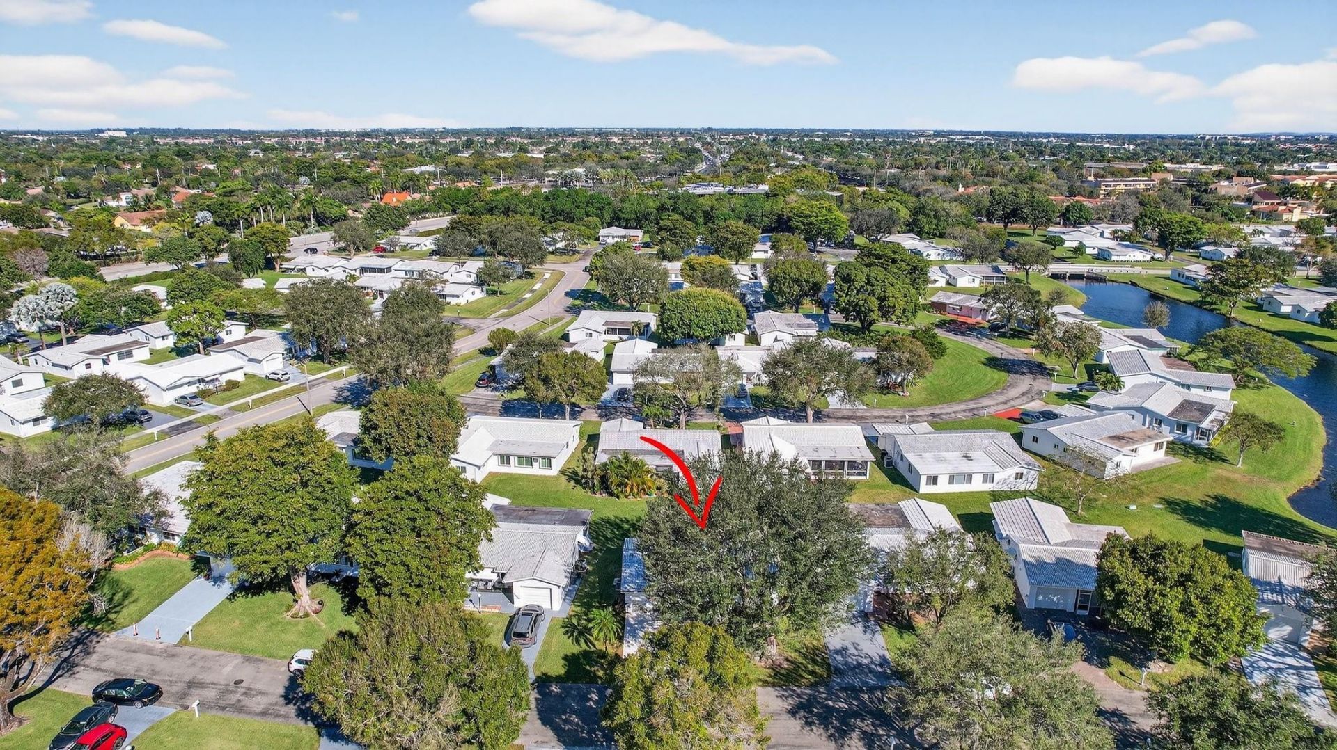 8845 NW 14th Street, Plantation, FL 33322 Photo