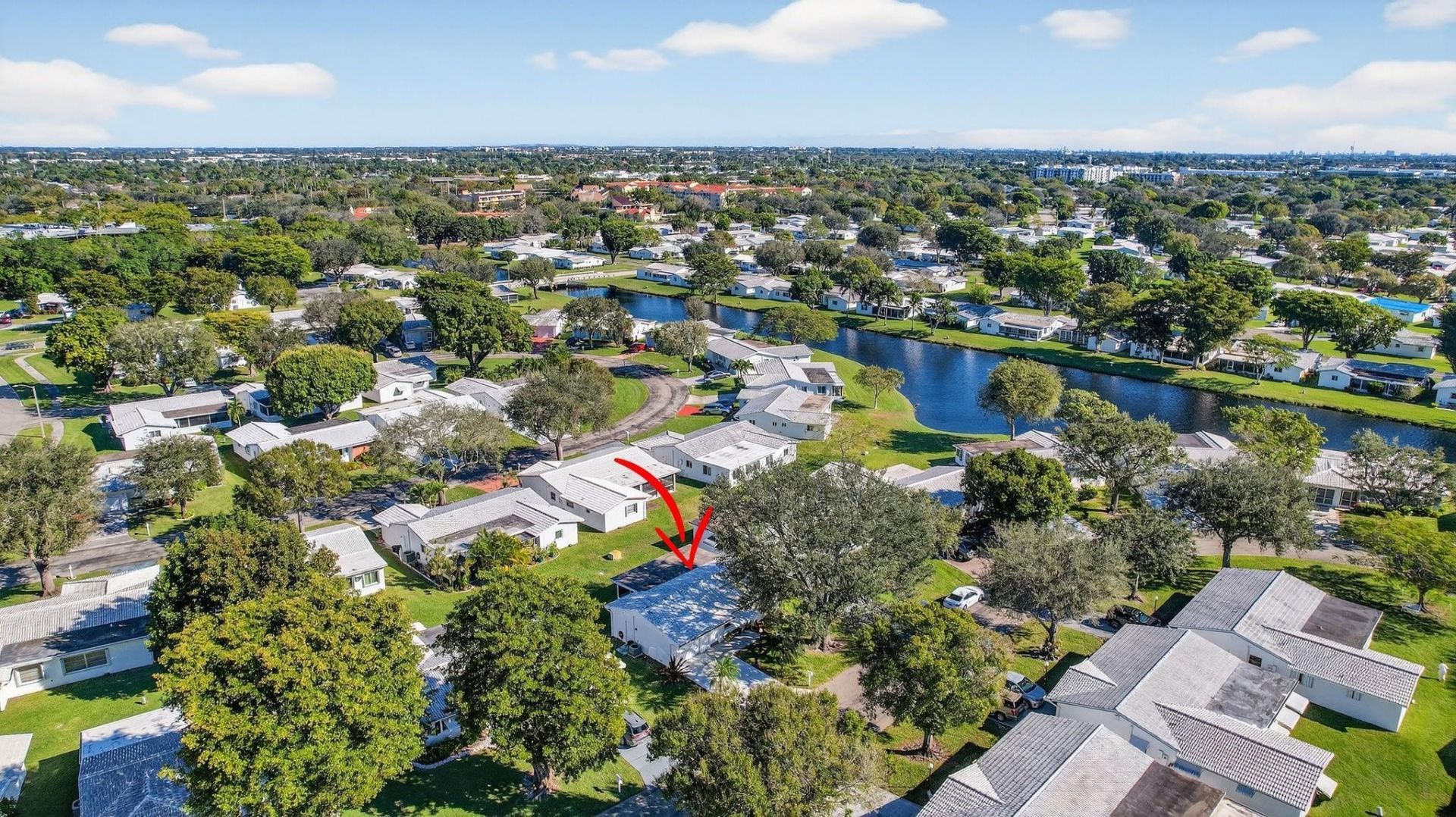 8845 NW 14th Street, Plantation, FL 33322 Photo