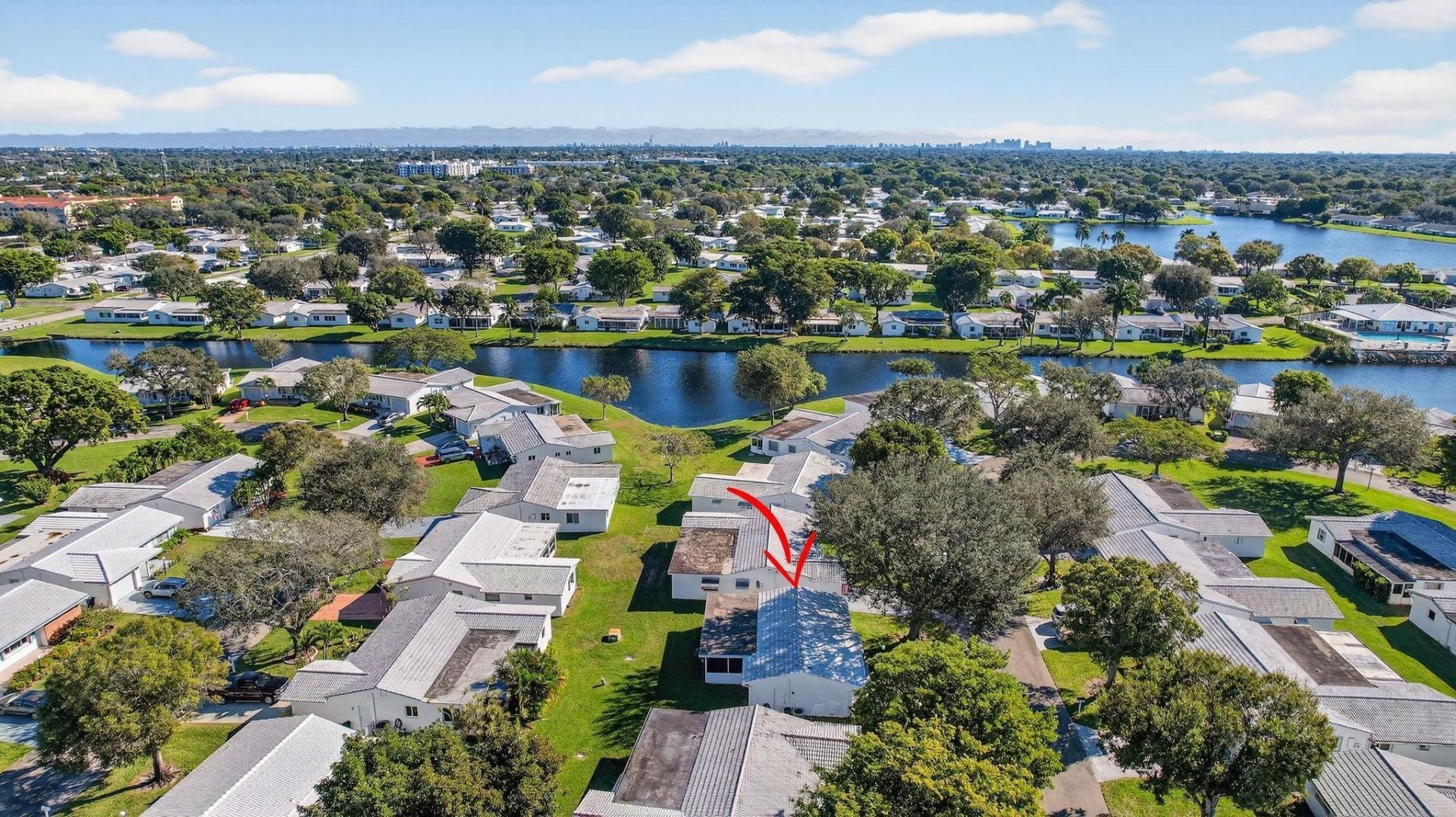 8845 NW 14th Street, Plantation, FL 33322 Photo