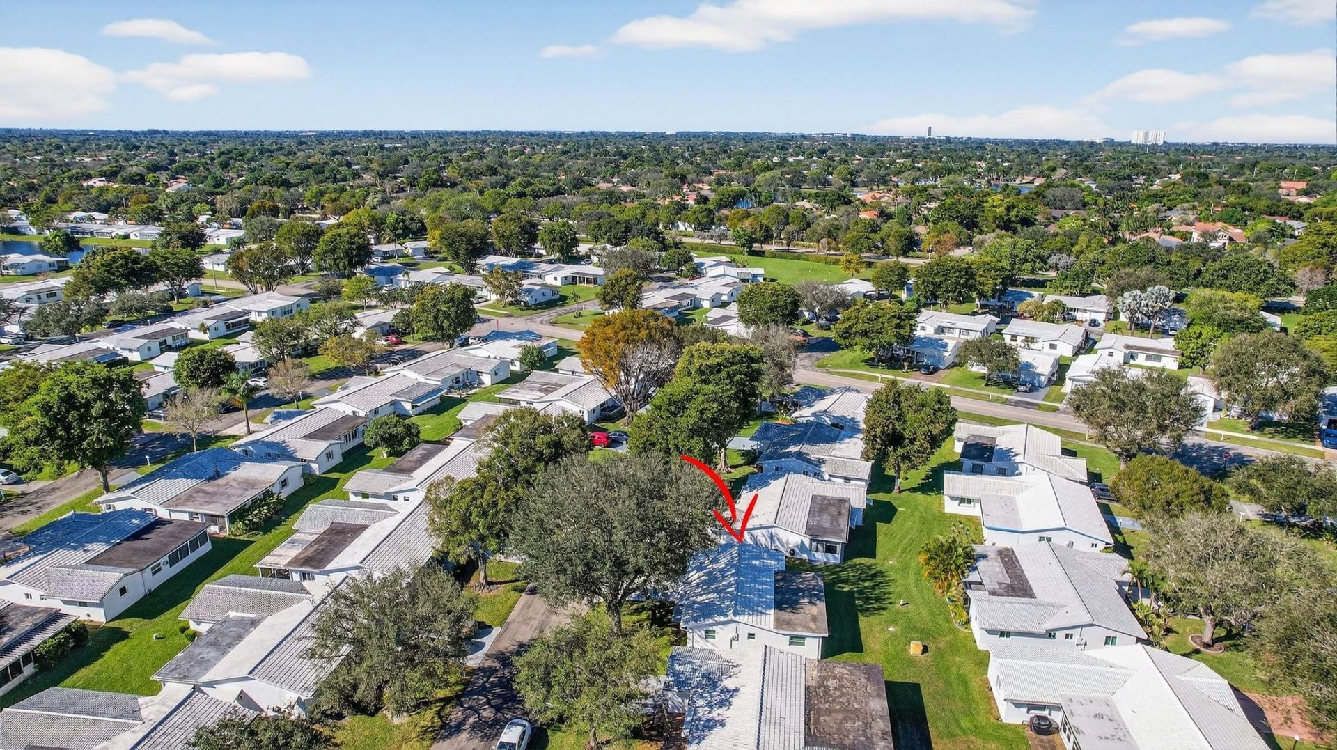 8845 NW 14th Street, Plantation, FL 33322 Photo