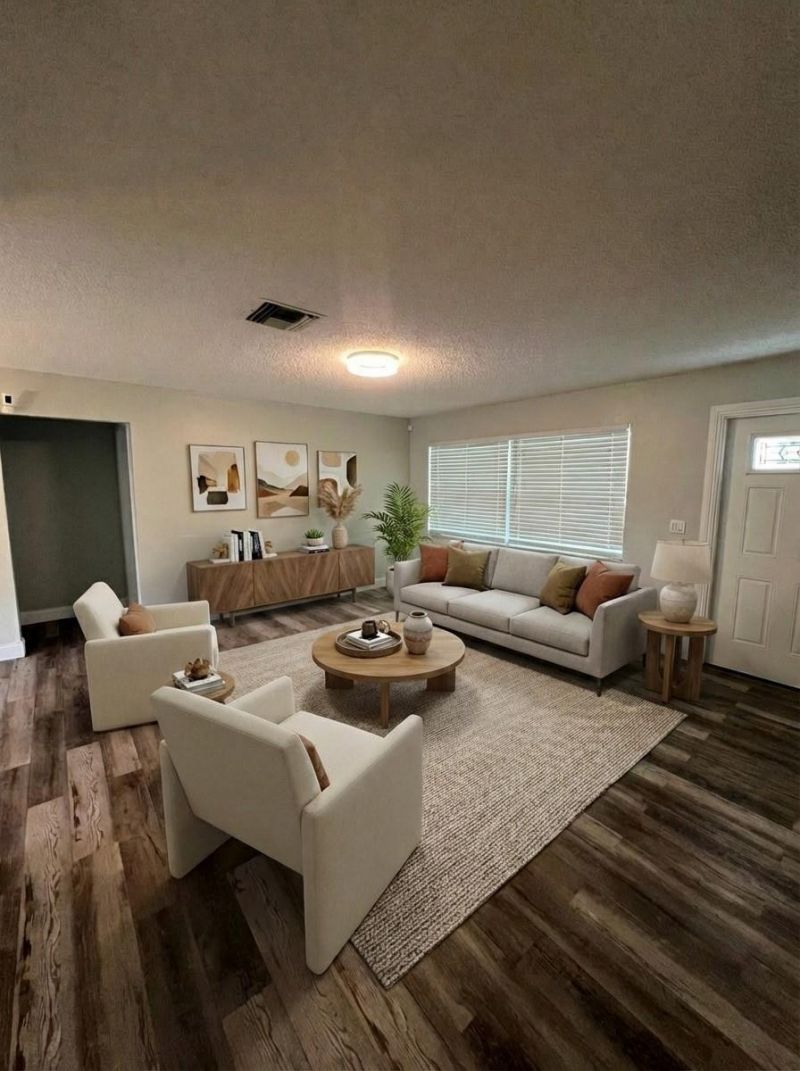 8845 NW 14th Street, Plantation, FL 33322 Photo