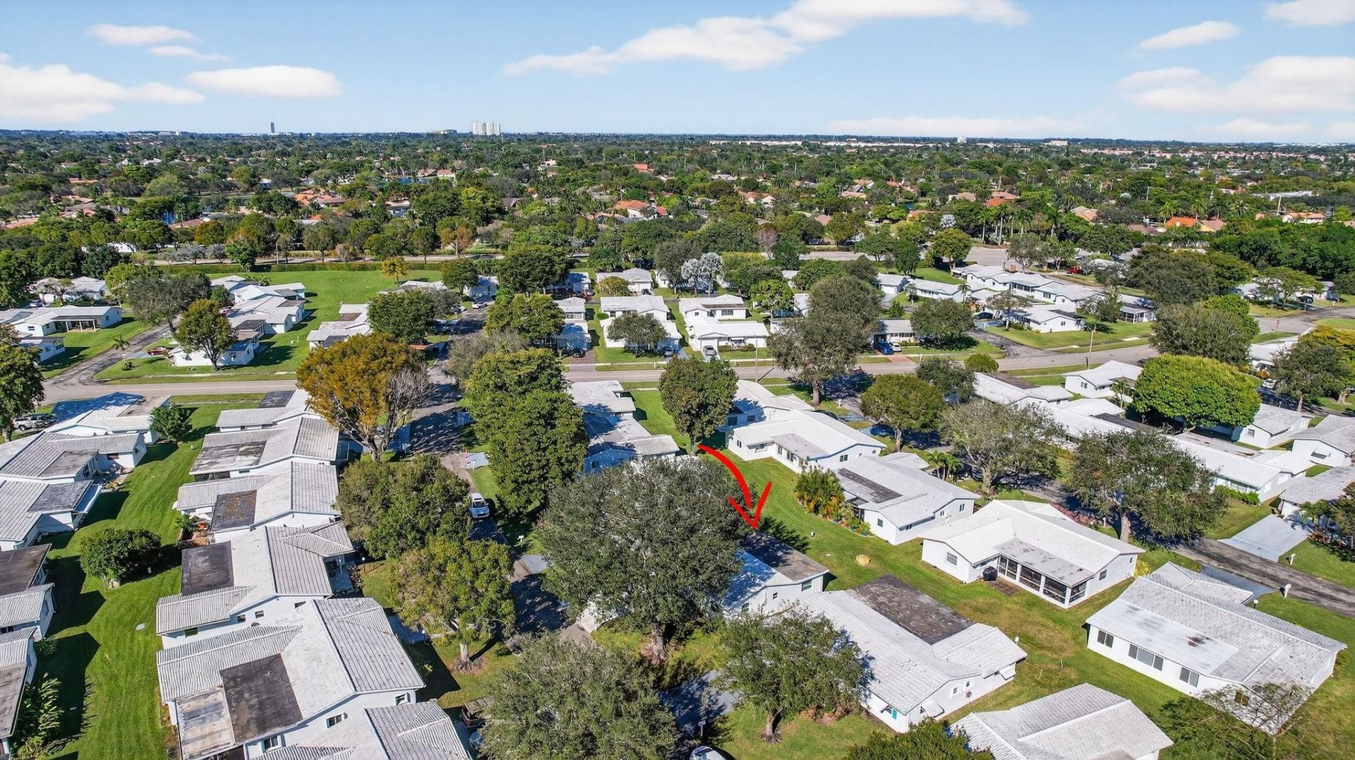 8845 NW 14th Street, Plantation, FL 33322 Photo