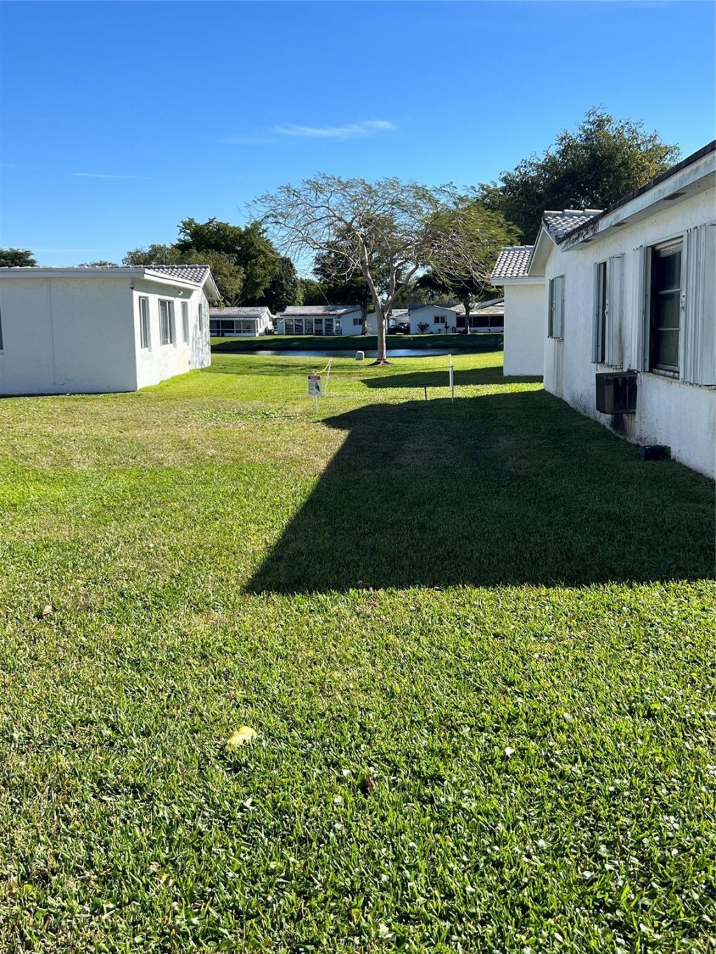 8845 NW 14th Street, Plantation, FL 33322 Photo