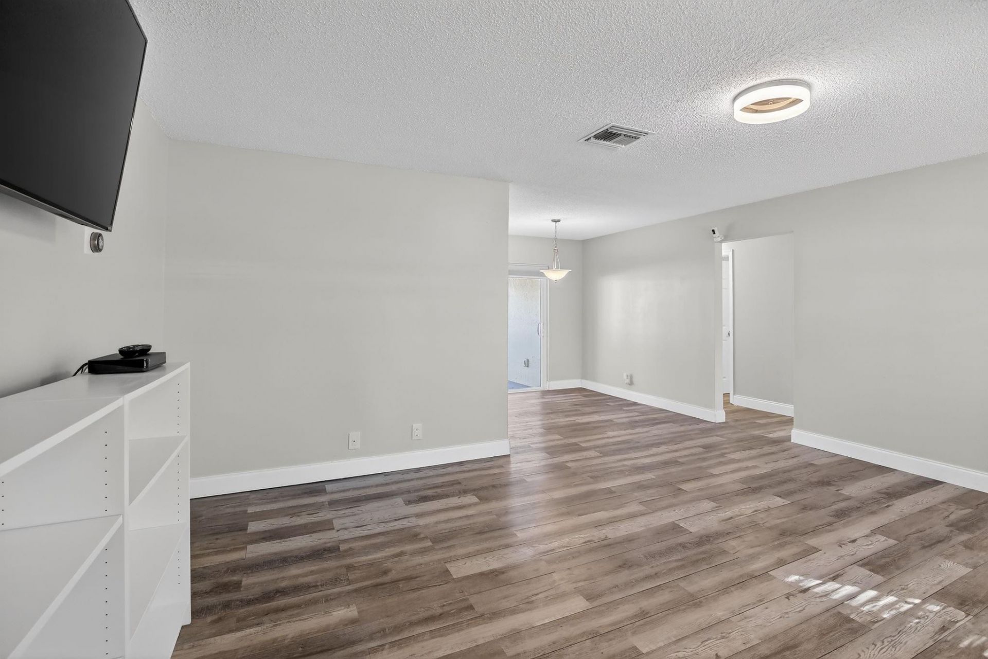 8845 NW 14th Street, Plantation, FL 33322 Photo