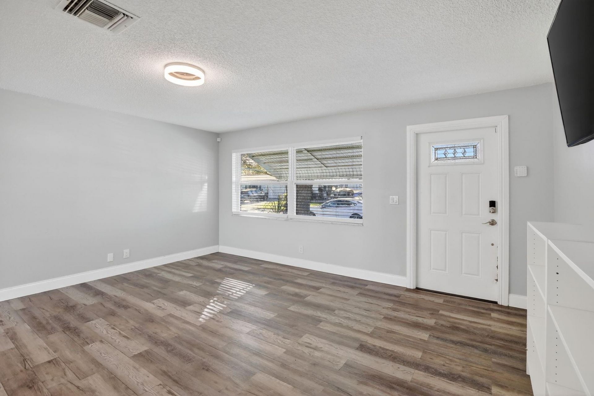 8845 NW 14th Street, Plantation, FL 33322 Photo