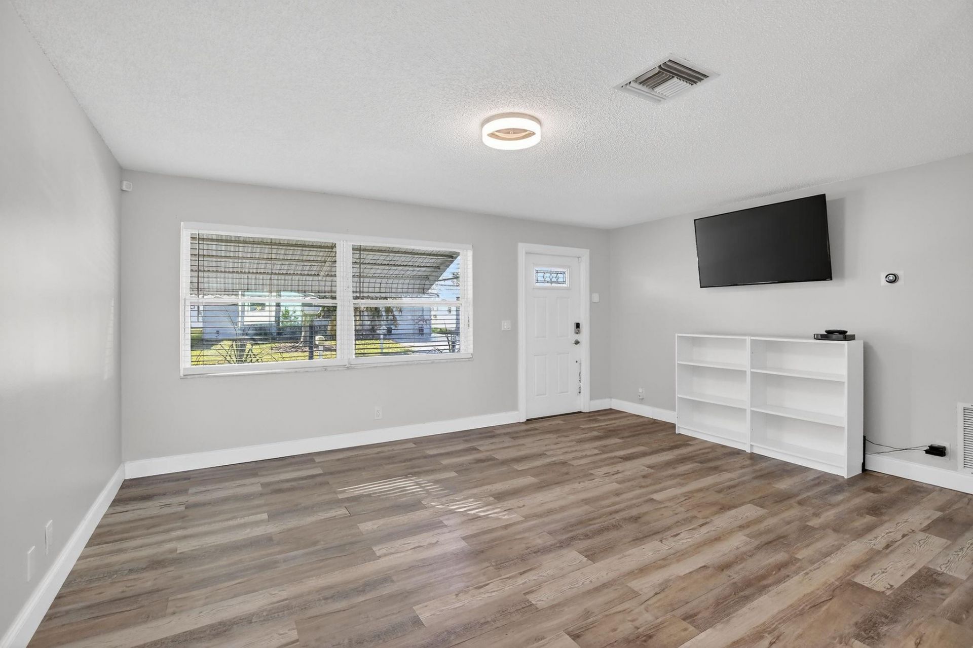 8845 NW 14th Street, Plantation, FL 33322 Photo