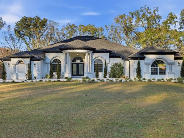 28233 SONNY DRIVE, WESLEY CHAPEL, FL 33544