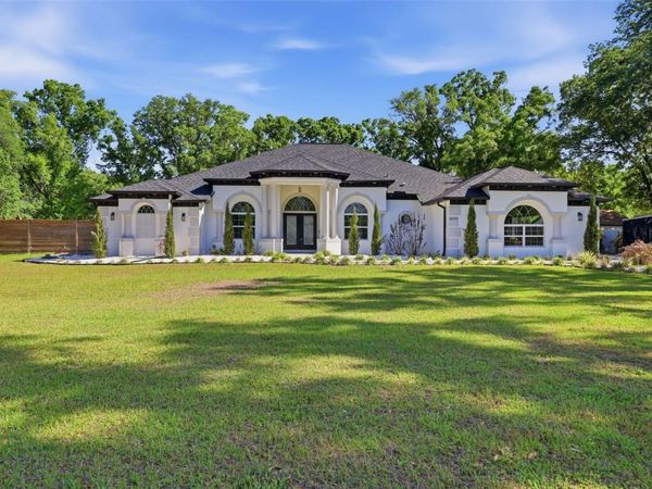 28233 SONNY DRIVE, WESLEY CHAPEL, FL 33544