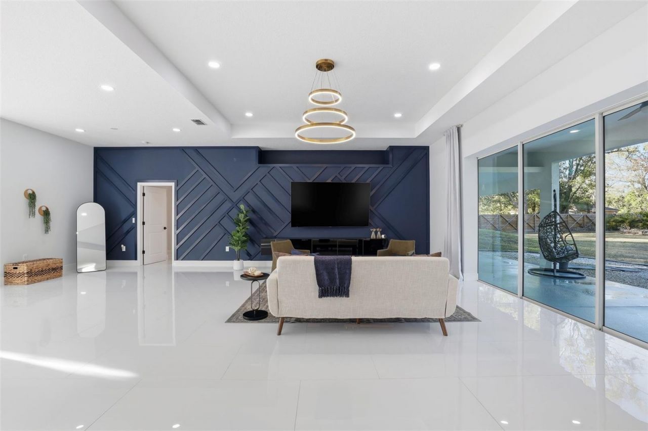 28233 Sonny Drive, Wesley Chapel, FL 33544 Photo