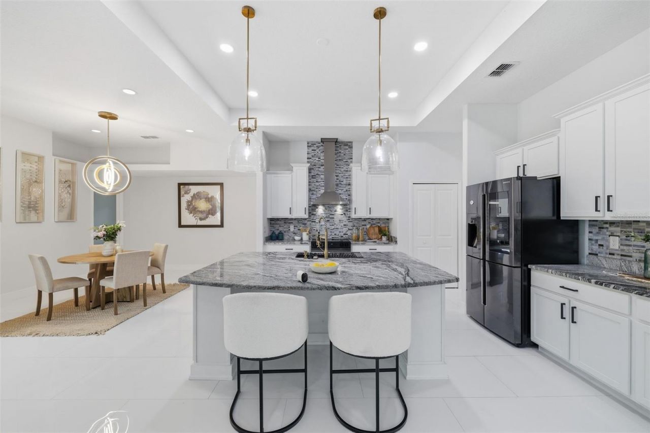 28233 Sonny Drive, Wesley Chapel, FL 33544 Photo