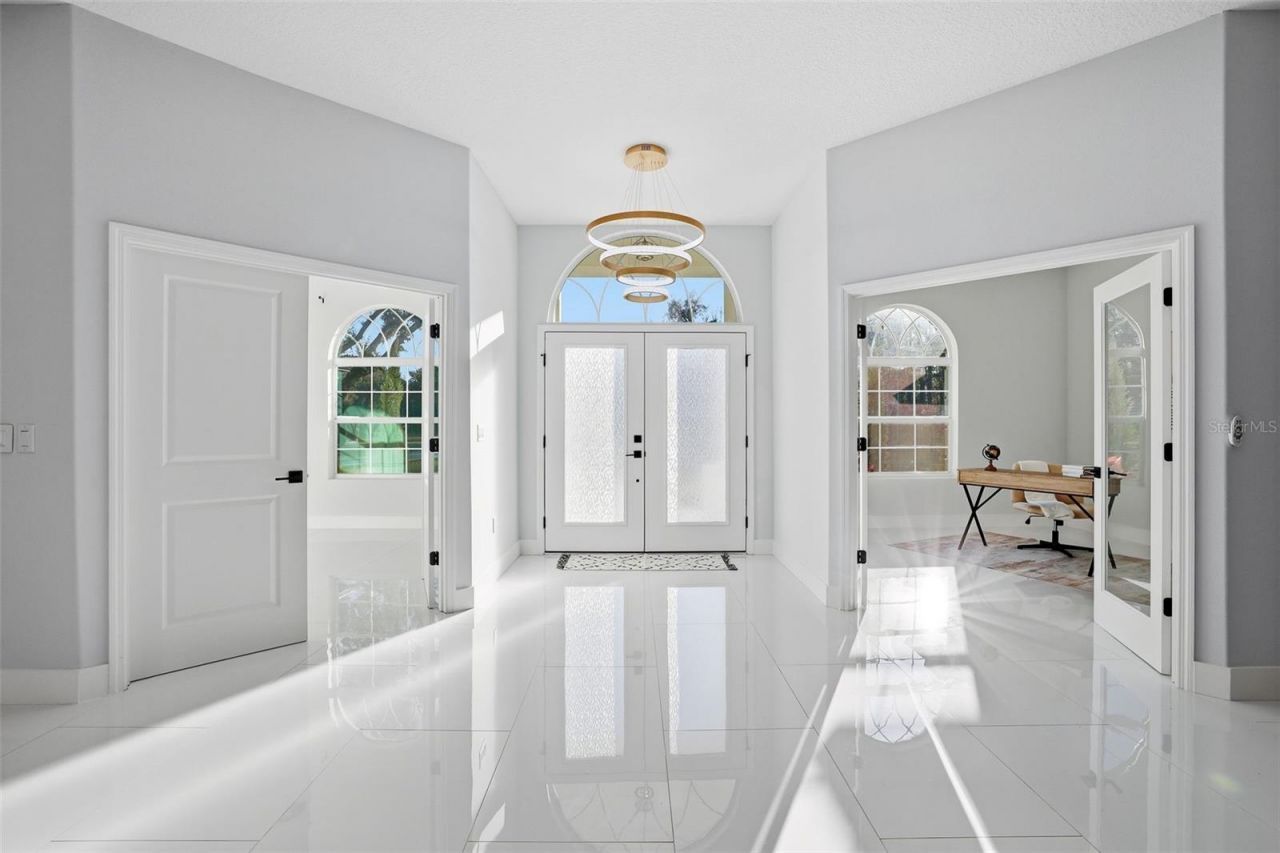 28233 Sonny Drive, Wesley Chapel, FL 33544 Photo