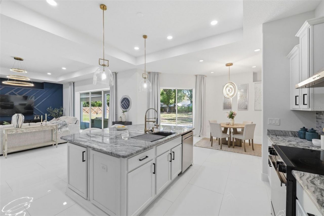 28233 Sonny Drive, Wesley Chapel, FL 33544 Photo