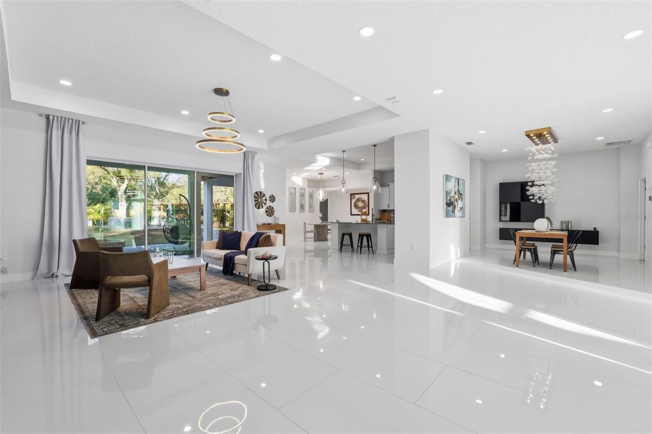 28233 Sonny Drive, Wesley Chapel, FL 33544 Photo