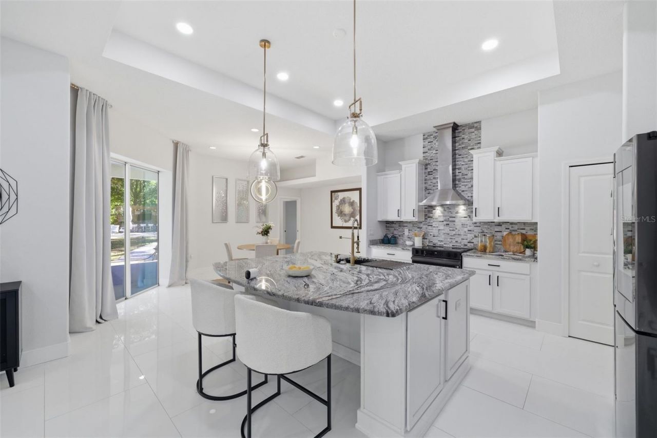 28233 Sonny Drive, Wesley Chapel, FL 33544 Photo