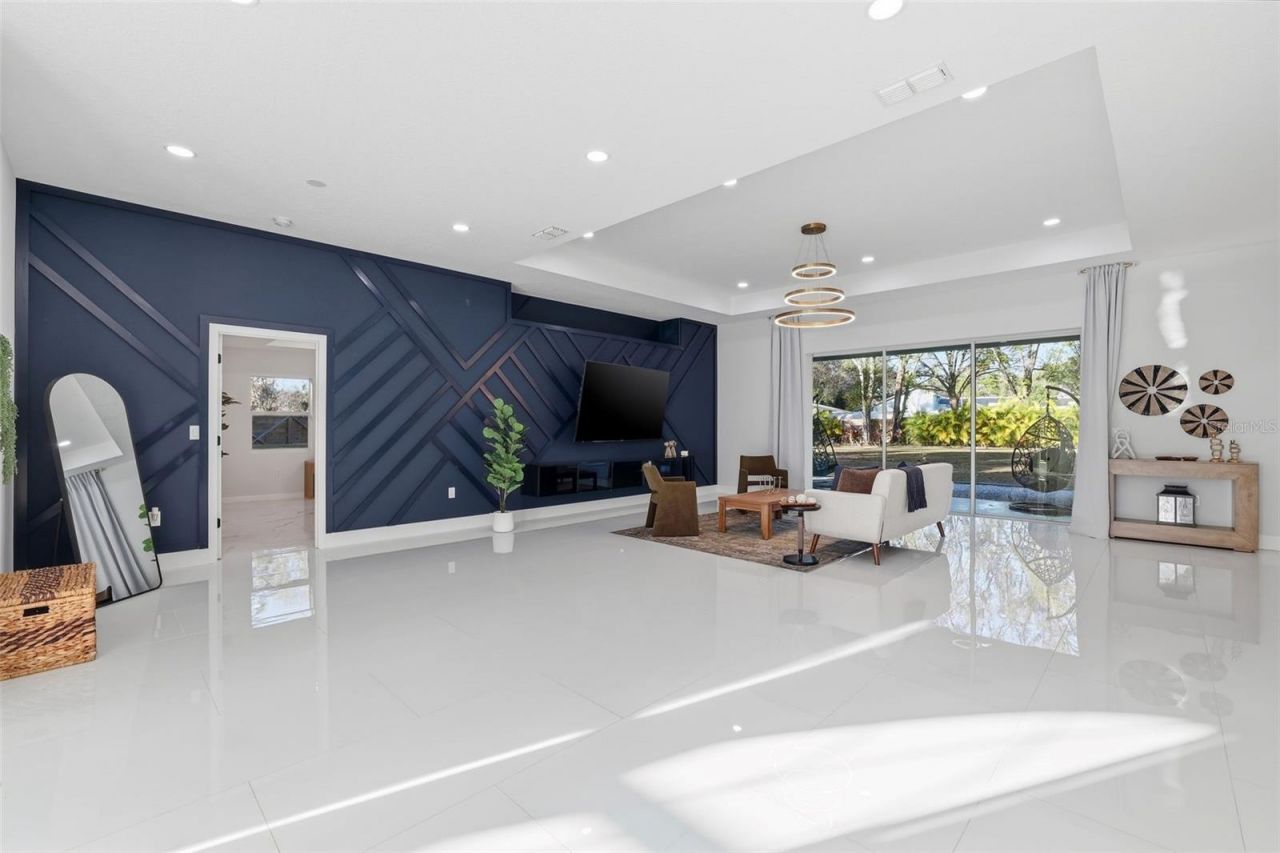 28233 Sonny Drive, Wesley Chapel, FL 33544 Photo