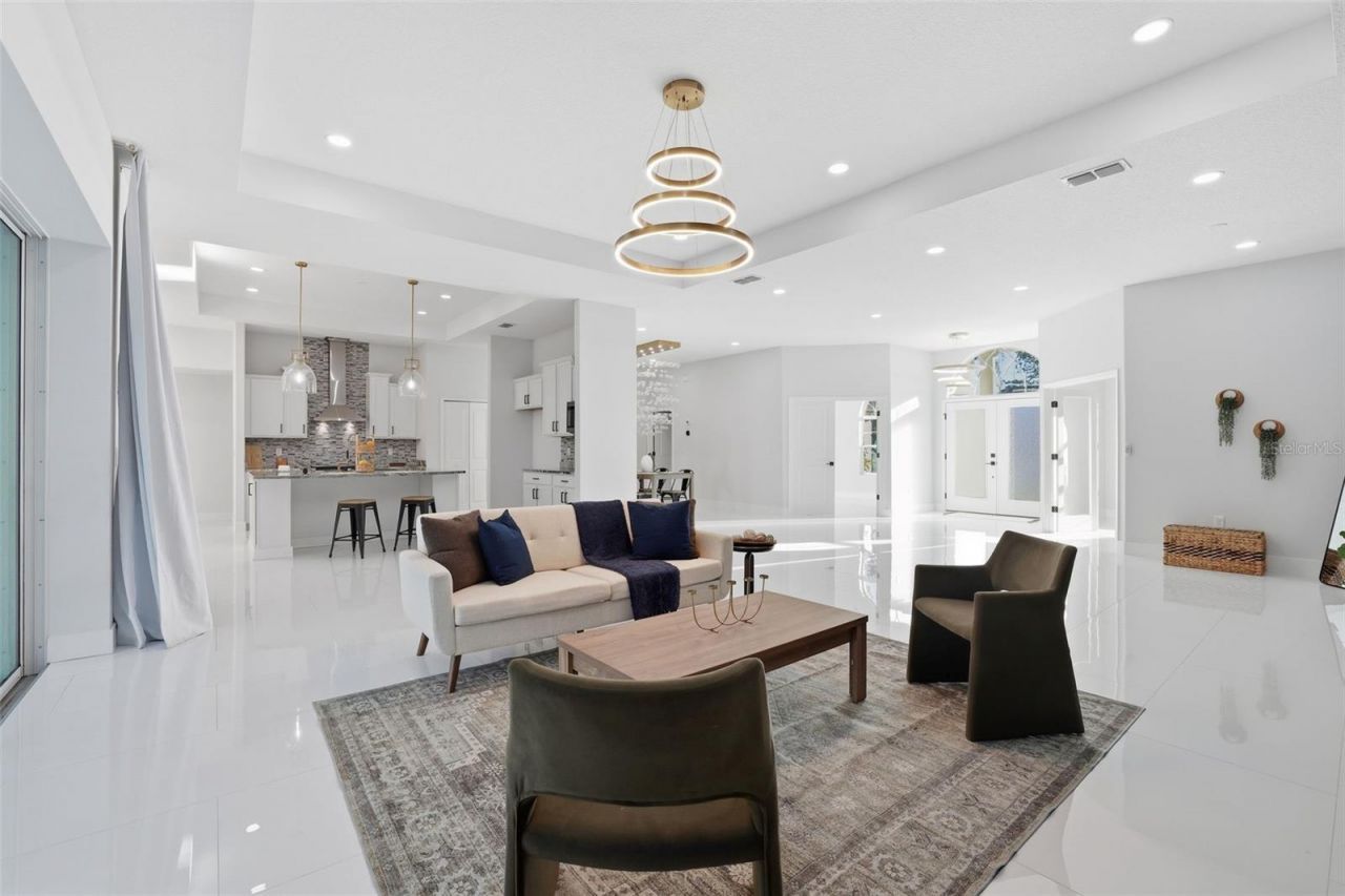 28233 Sonny Drive, Wesley Chapel, FL 33544 Photo