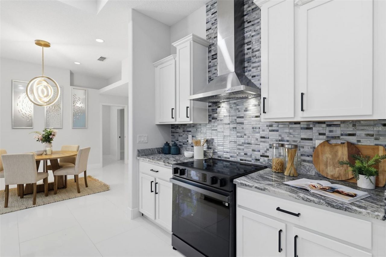 28233 Sonny Drive, Wesley Chapel, FL 33544 Photo