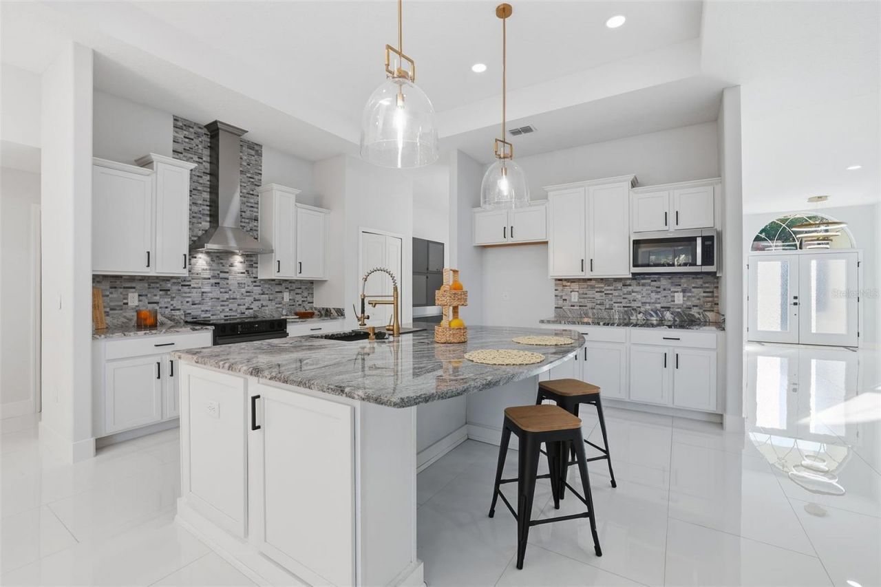 28233 Sonny Drive, Wesley Chapel, FL 33544 Photo