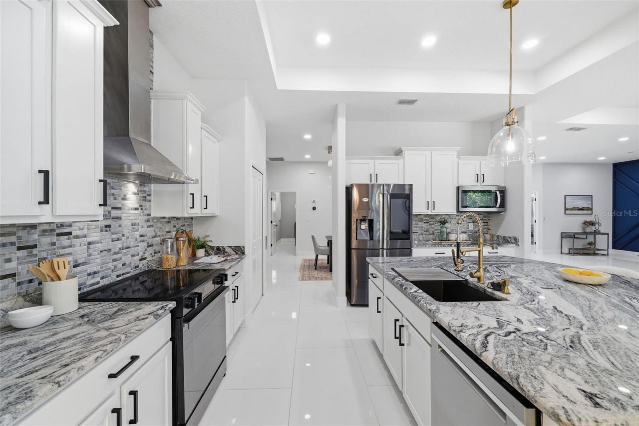 28233 Sonny Drive, Wesley Chapel, FL 33544 Photo