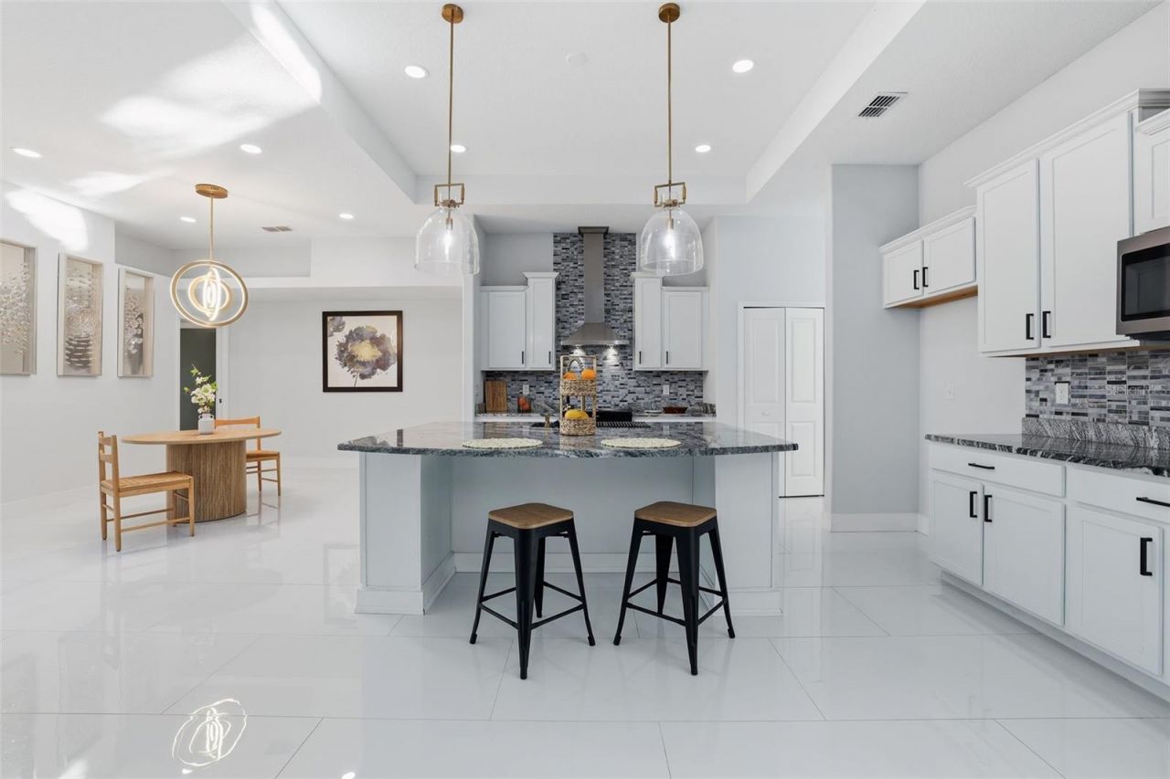 28233 Sonny Drive, Wesley Chapel, FL 33544 Photo