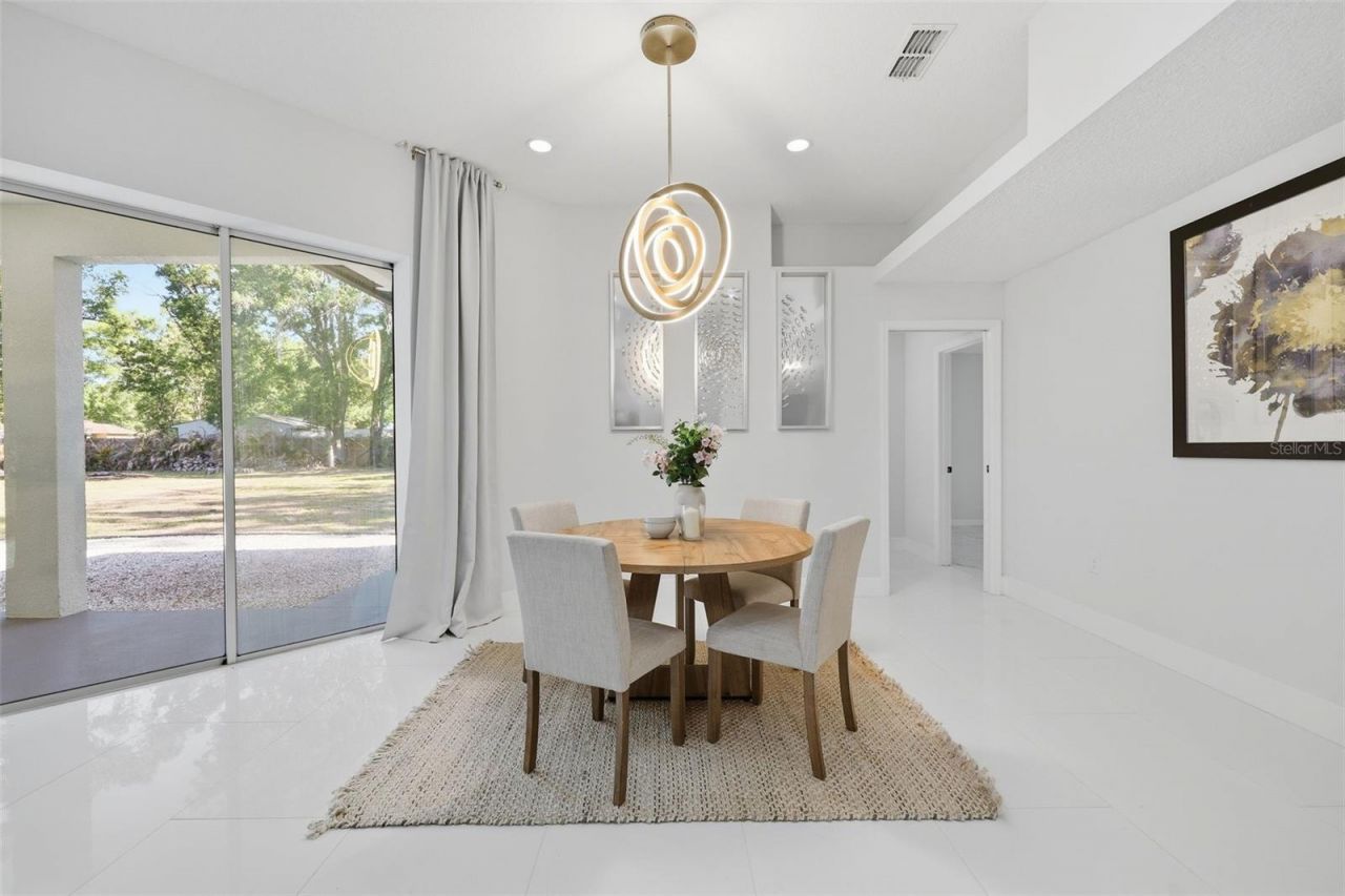 28233 Sonny Drive, Wesley Chapel, FL 33544 Photo