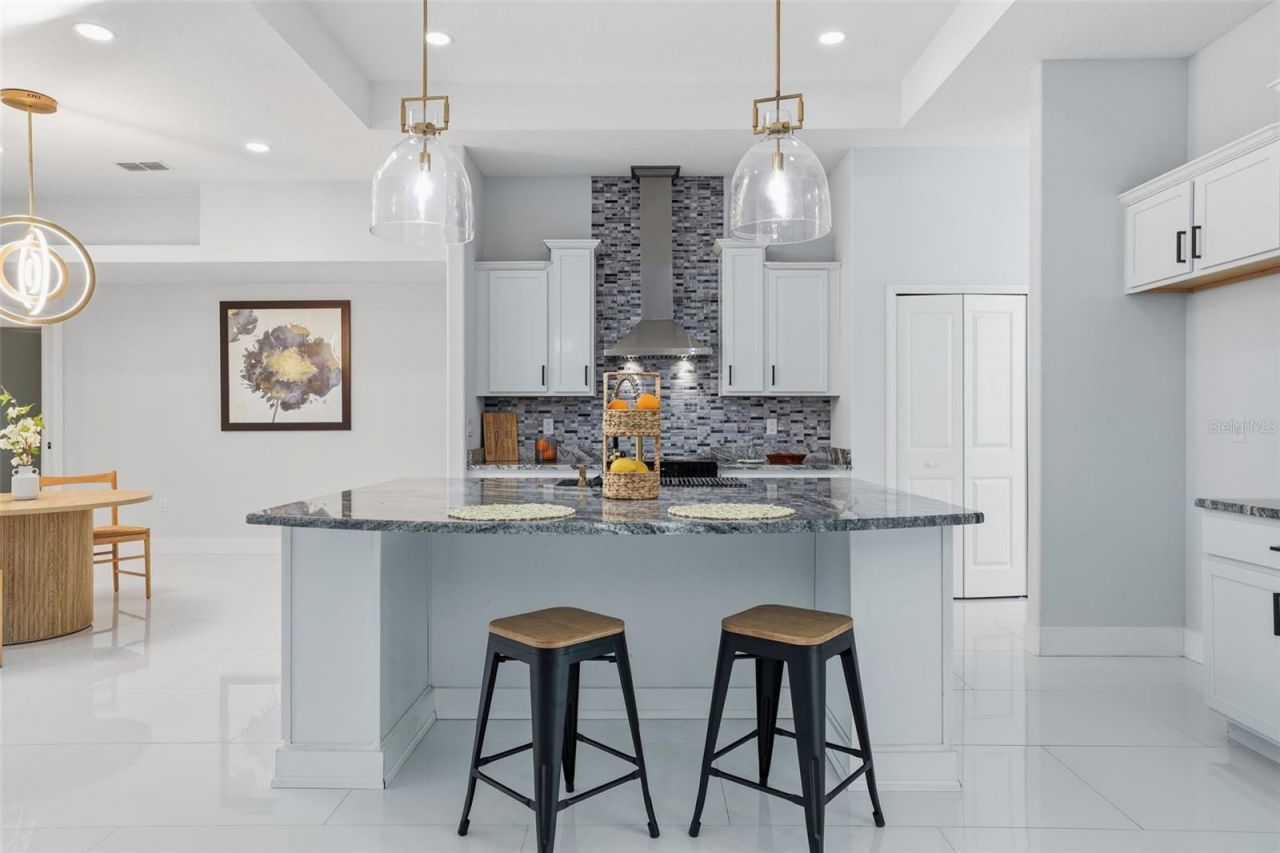 28233 Sonny Drive, Wesley Chapel, FL 33544 Photo