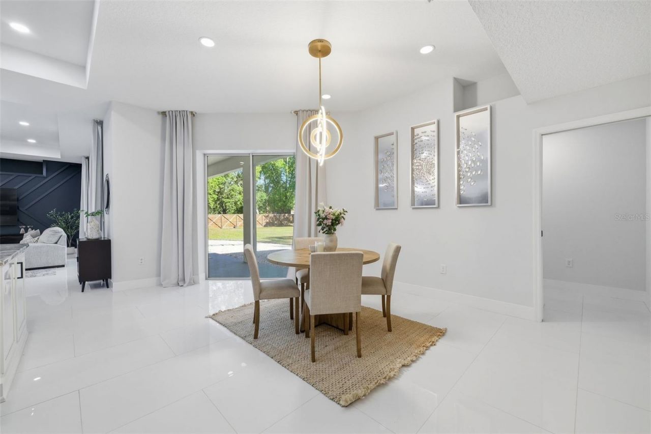 28233 Sonny Drive, Wesley Chapel, FL 33544 Photo