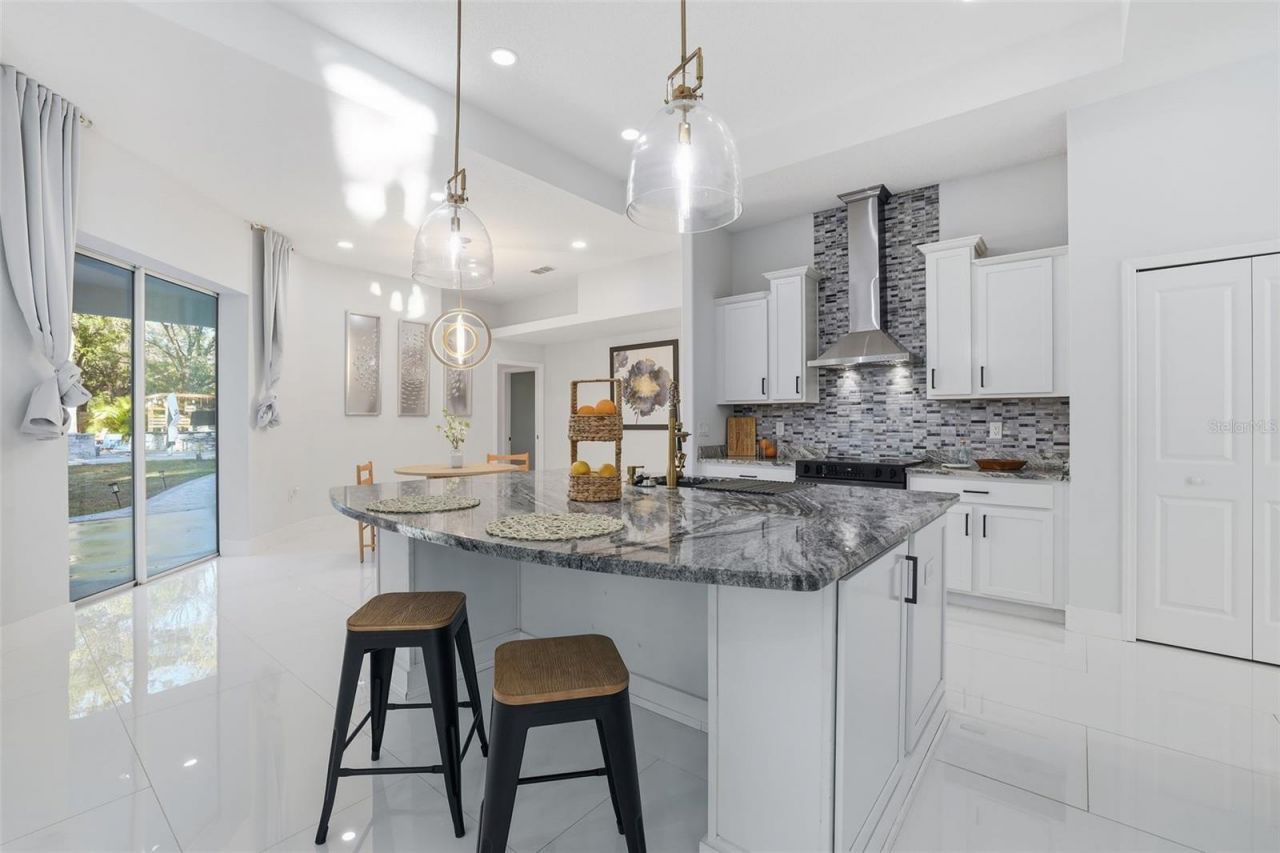 28233 Sonny Drive, Wesley Chapel, FL 33544 Photo