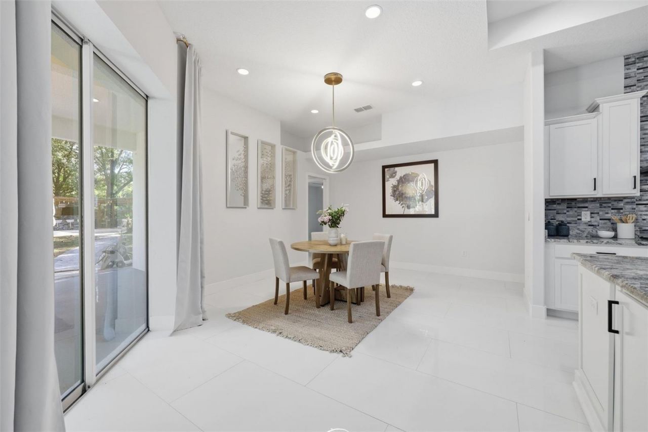 28233 Sonny Drive, Wesley Chapel, FL 33544 Photo