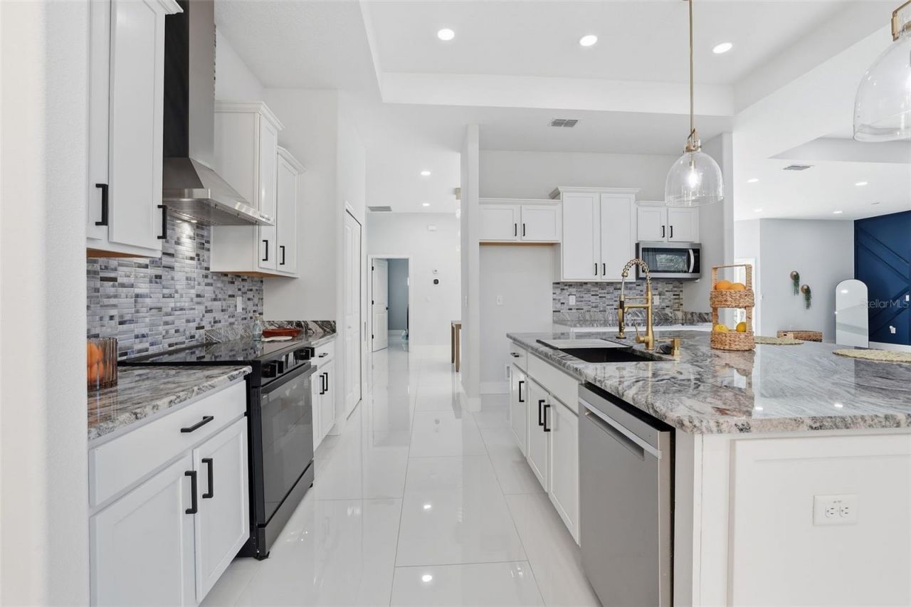 28233 Sonny Drive, Wesley Chapel, FL 33544 Photo