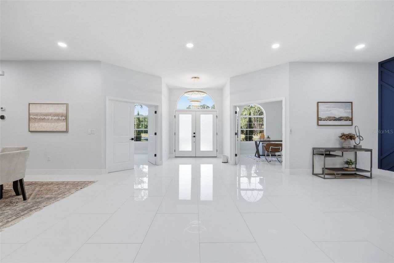 28233 Sonny Drive, Wesley Chapel, FL 33544 Photo