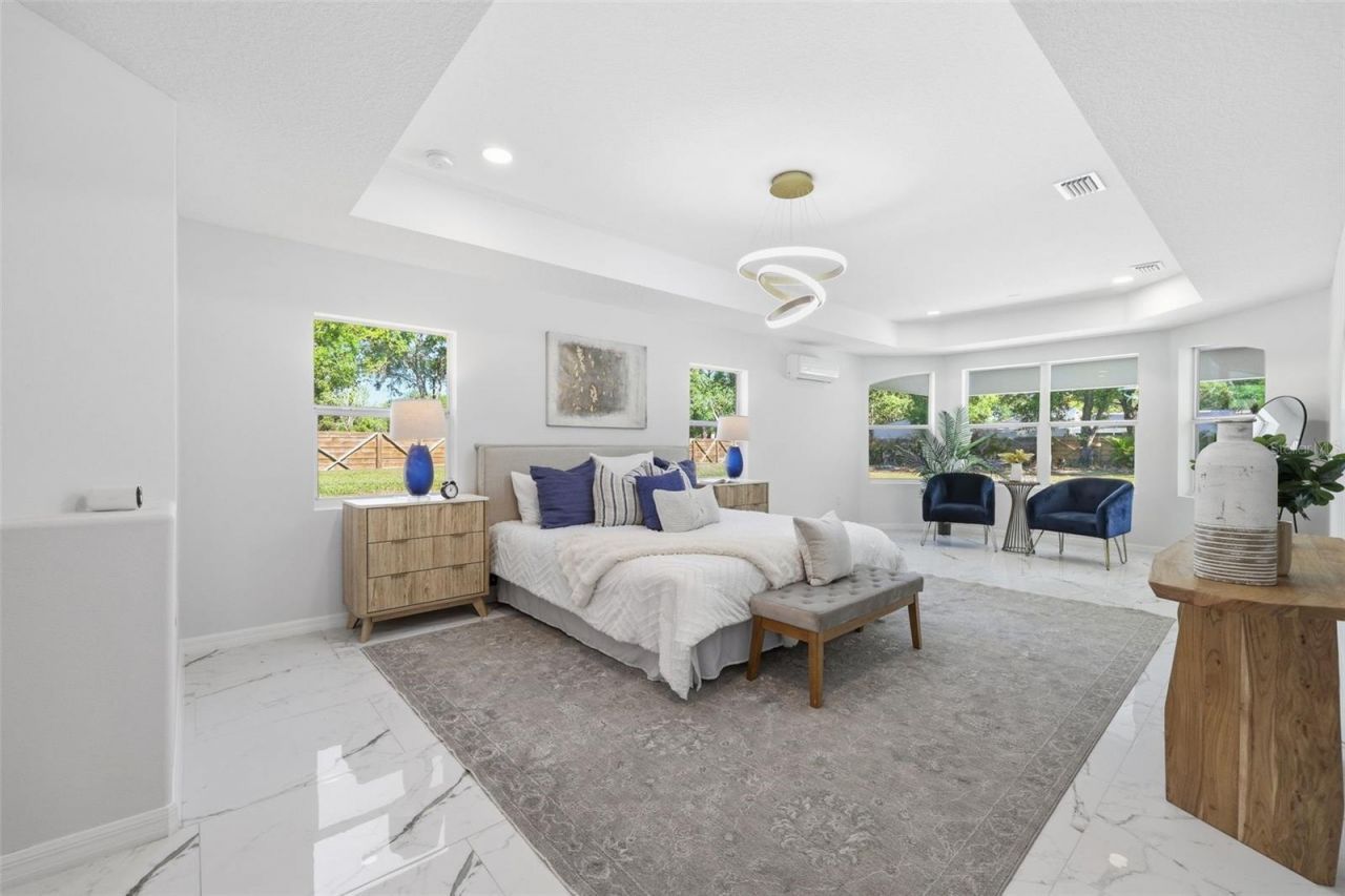 28233 Sonny Drive, Wesley Chapel, FL 33544 Photo