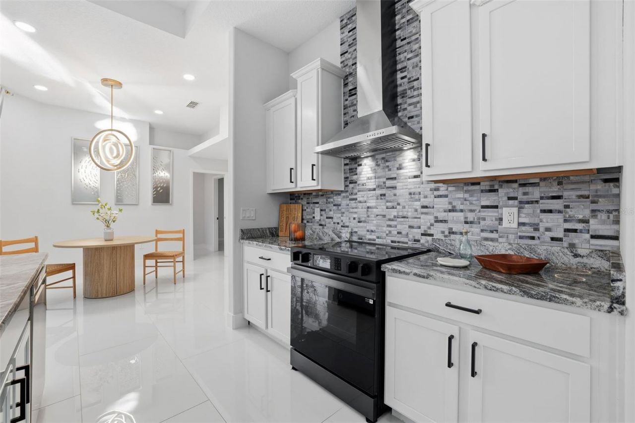 28233 Sonny Drive, Wesley Chapel, FL 33544 Photo