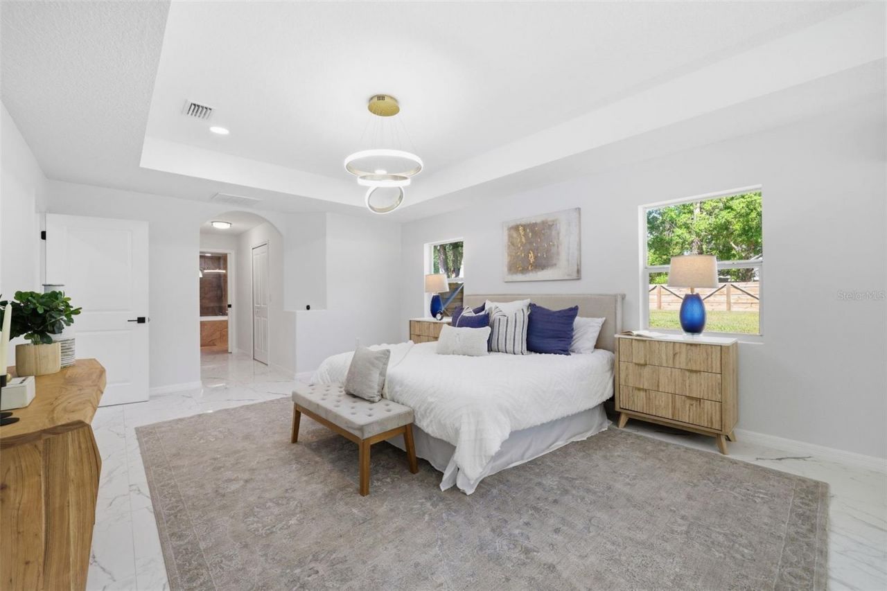 28233 Sonny Drive, Wesley Chapel, FL 33544 Photo