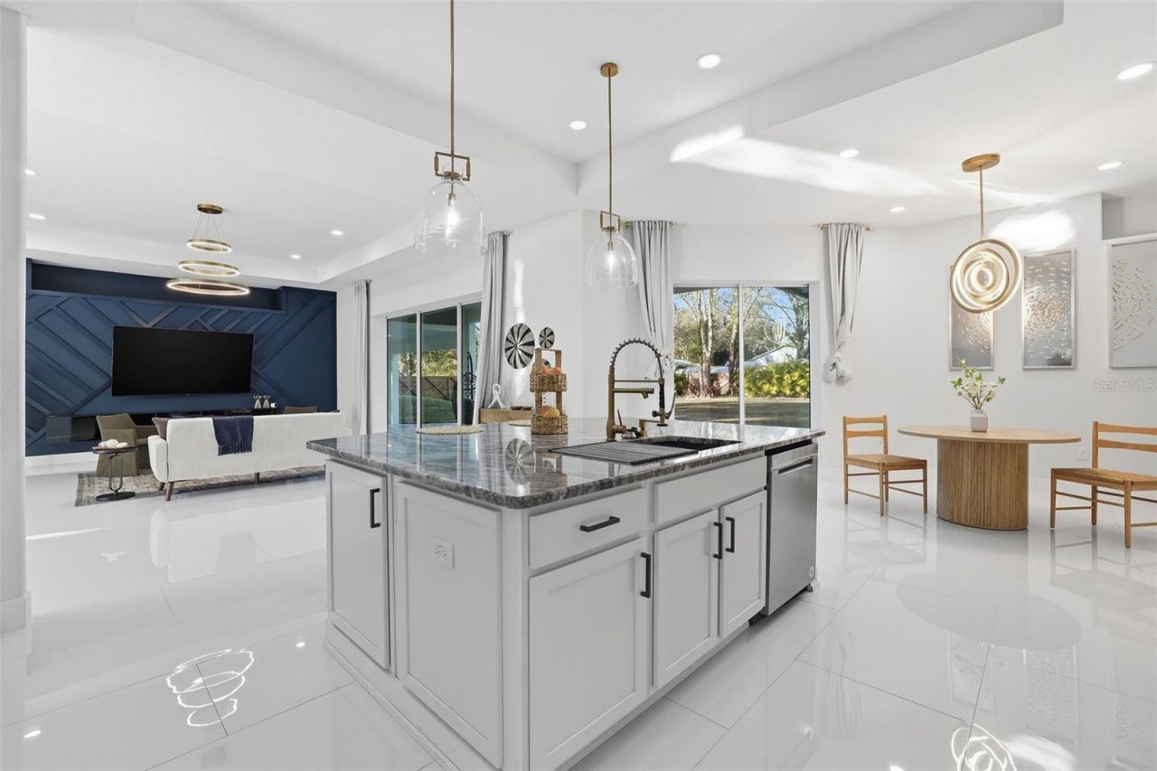 28233 Sonny Drive, Wesley Chapel, FL 33544 Photo