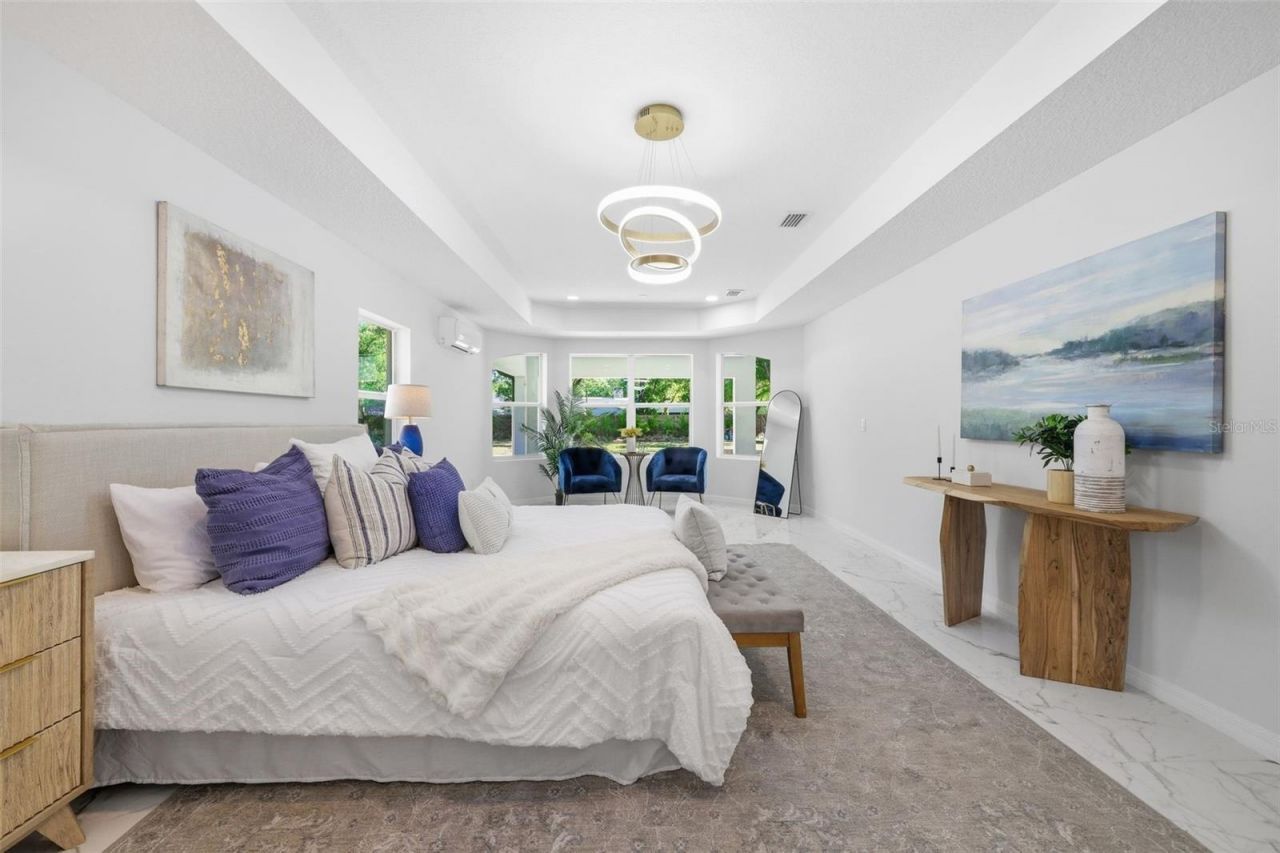 28233 Sonny Drive, Wesley Chapel, FL 33544 Photo