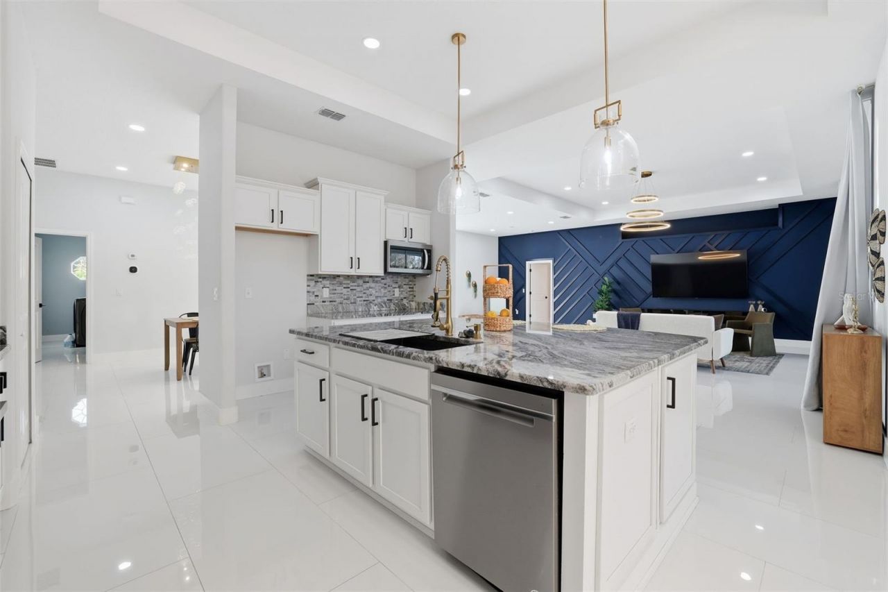 28233 Sonny Drive, Wesley Chapel, FL 33544 Photo