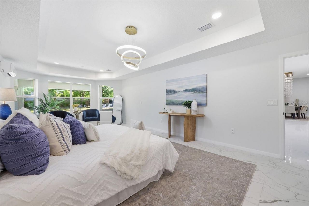 28233 Sonny Drive, Wesley Chapel, FL 33544 Photo