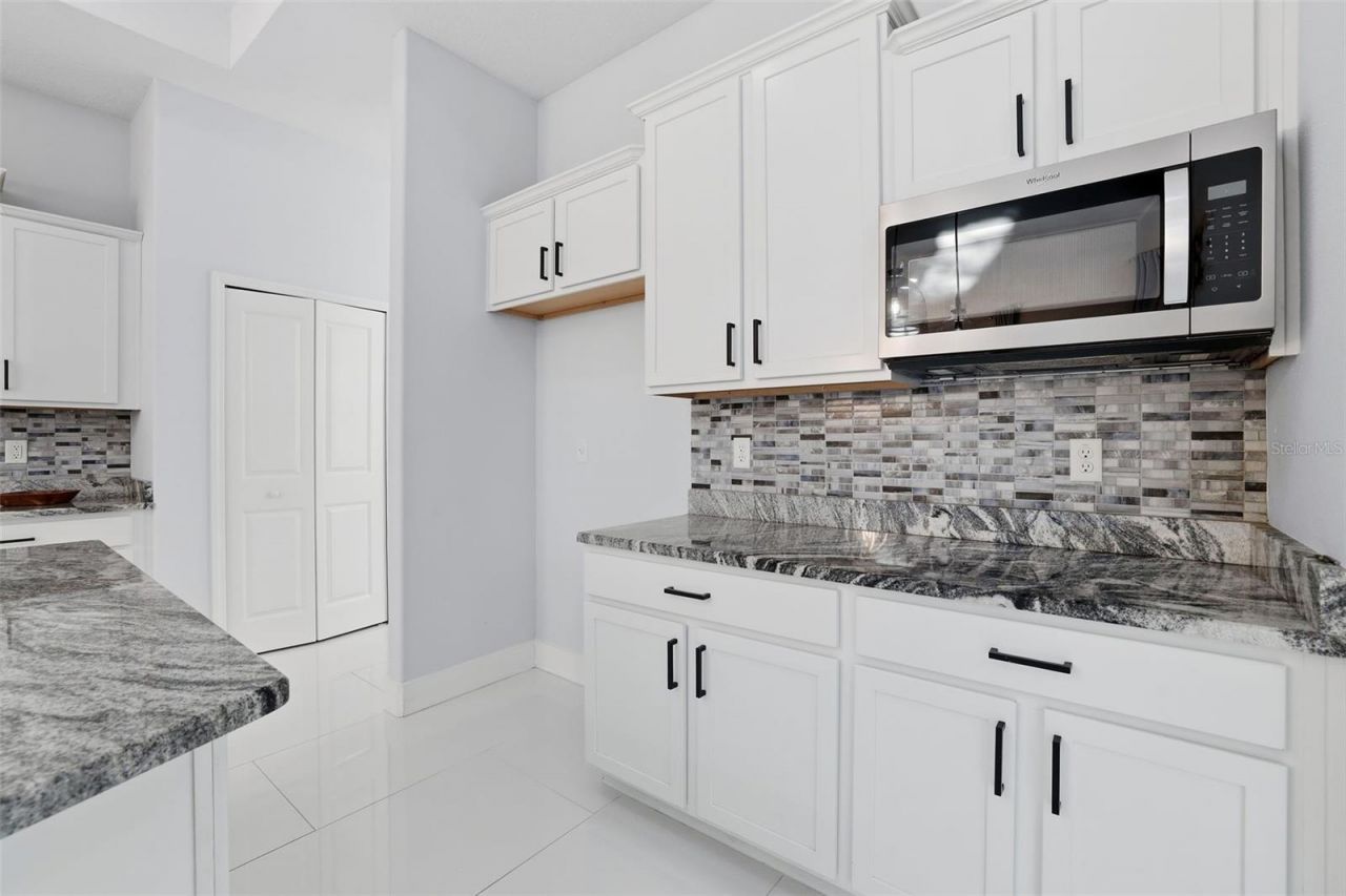 28233 Sonny Drive, Wesley Chapel, FL 33544 Photo