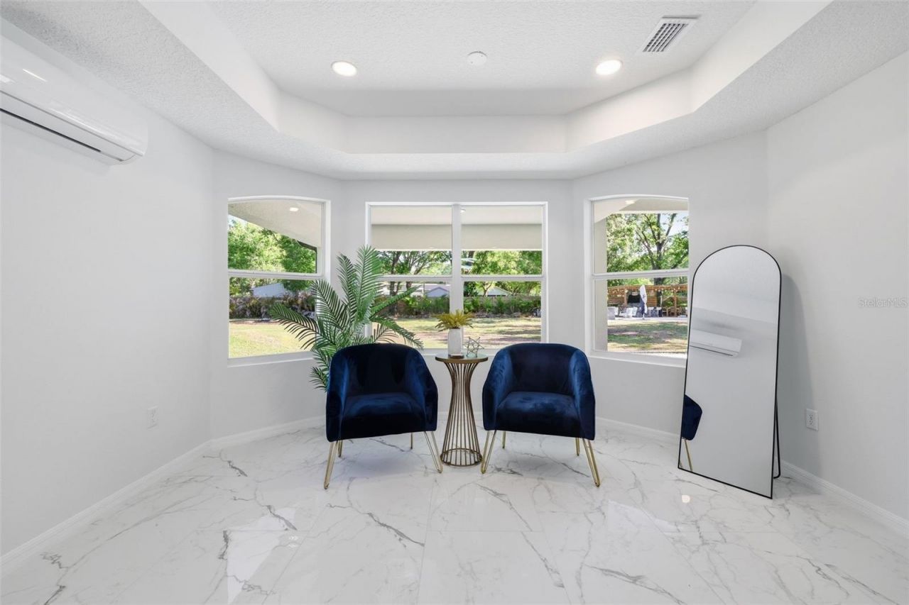 28233 Sonny Drive, Wesley Chapel, FL 33544 Photo