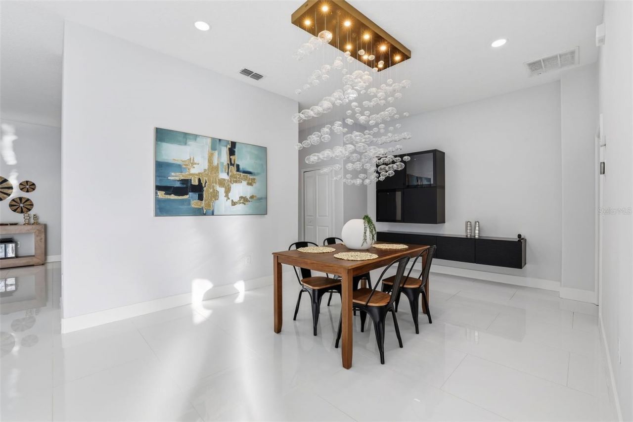 28233 Sonny Drive, Wesley Chapel, FL 33544 Photo