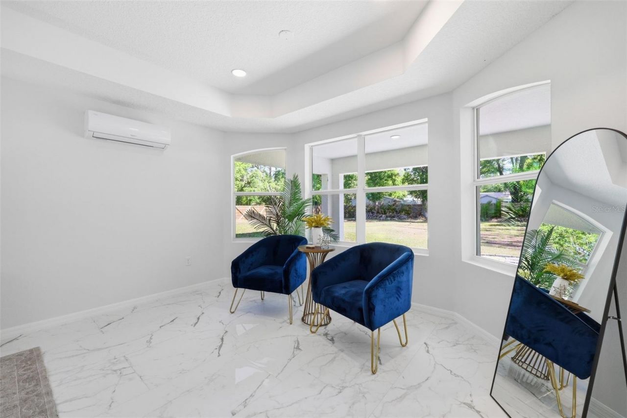 28233 Sonny Drive, Wesley Chapel, FL 33544 Photo