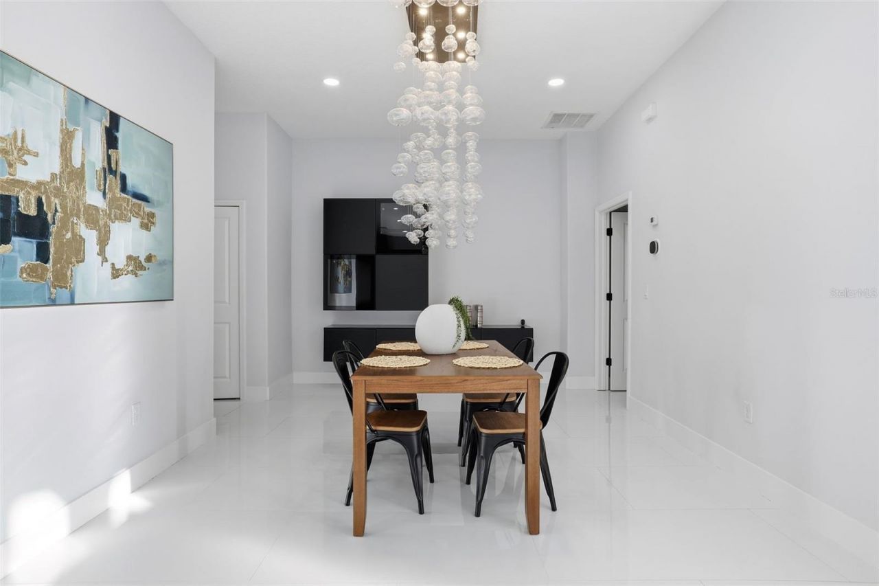 28233 Sonny Drive, Wesley Chapel, FL 33544 Photo