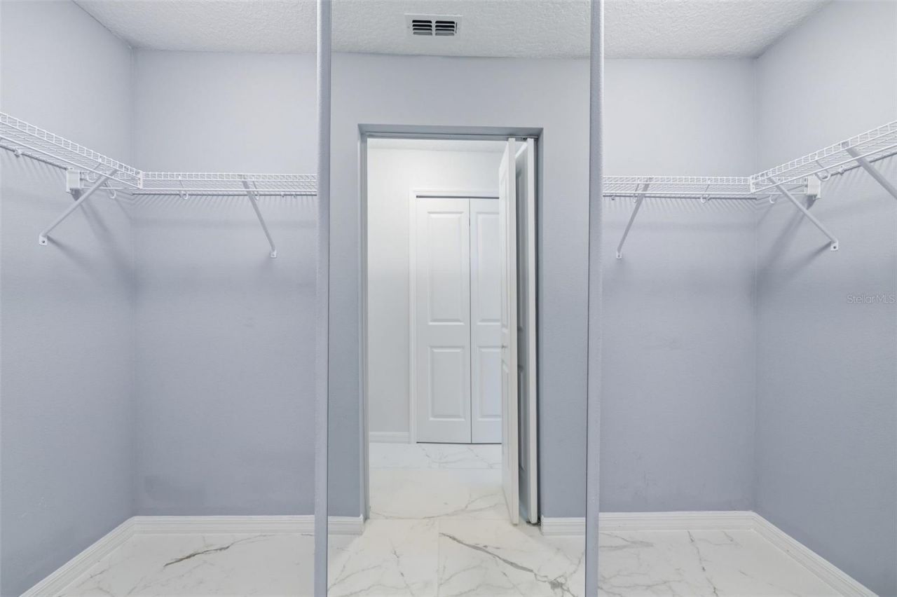 28233 Sonny Drive, Wesley Chapel, FL 33544 Photo