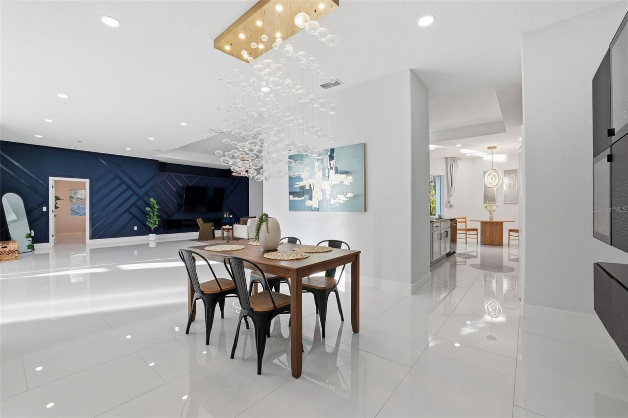 28233 Sonny Drive, Wesley Chapel, FL 33544 Photo