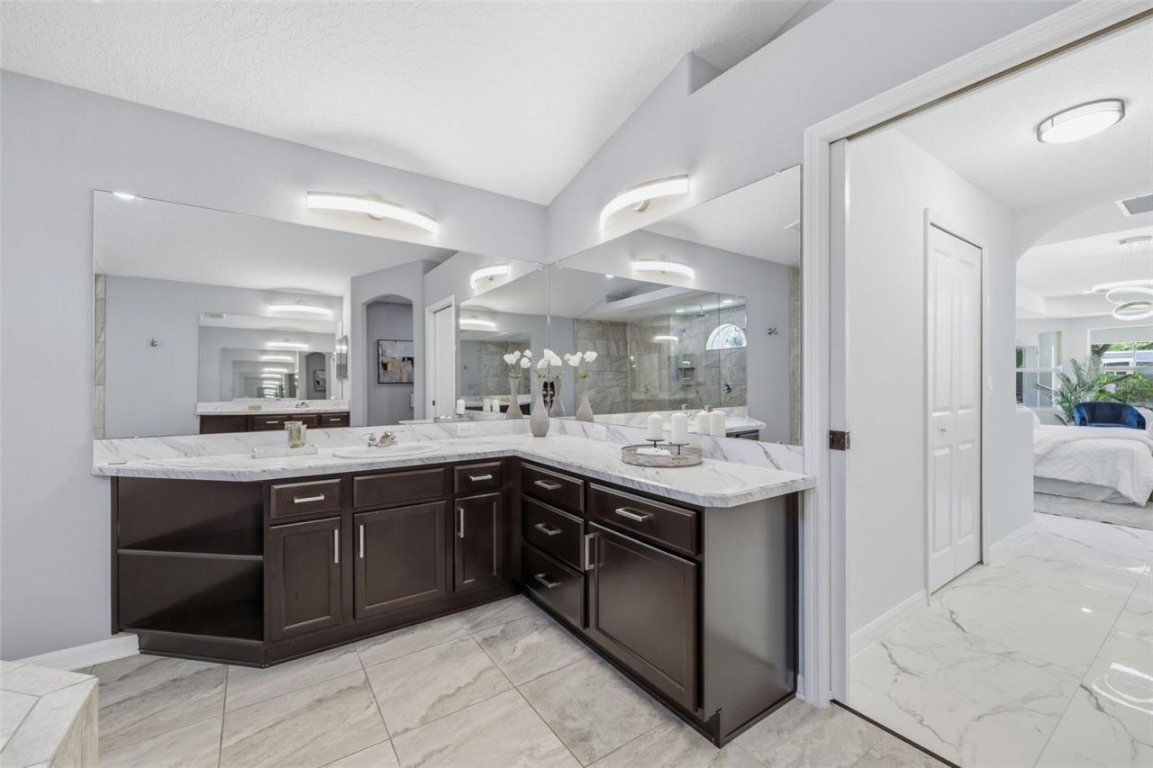 28233 Sonny Drive, Wesley Chapel, FL 33544 Photo