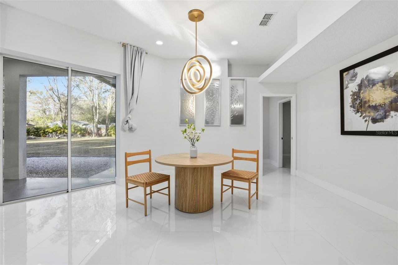 28233 Sonny Drive, Wesley Chapel, FL 33544 Photo