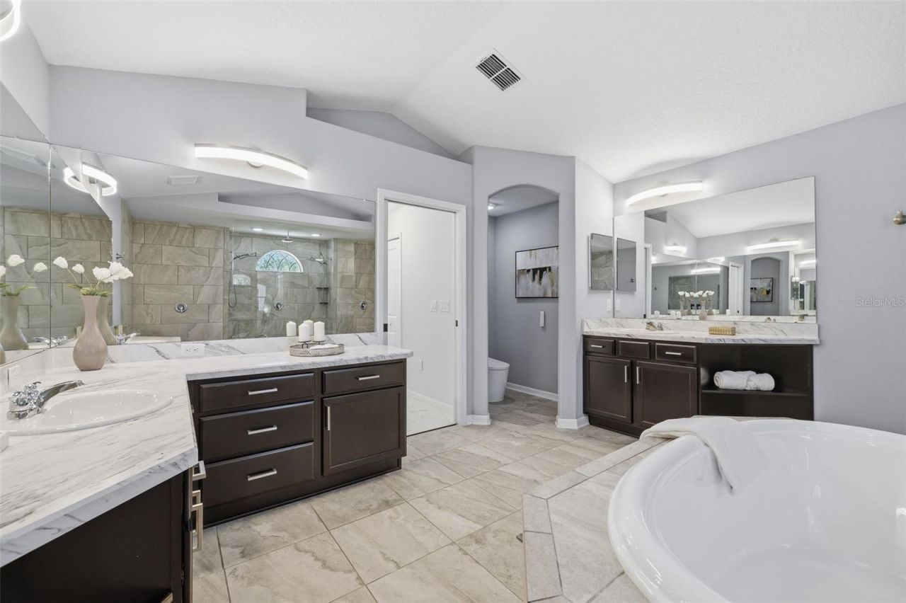 28233 Sonny Drive, Wesley Chapel, FL 33544 Photo