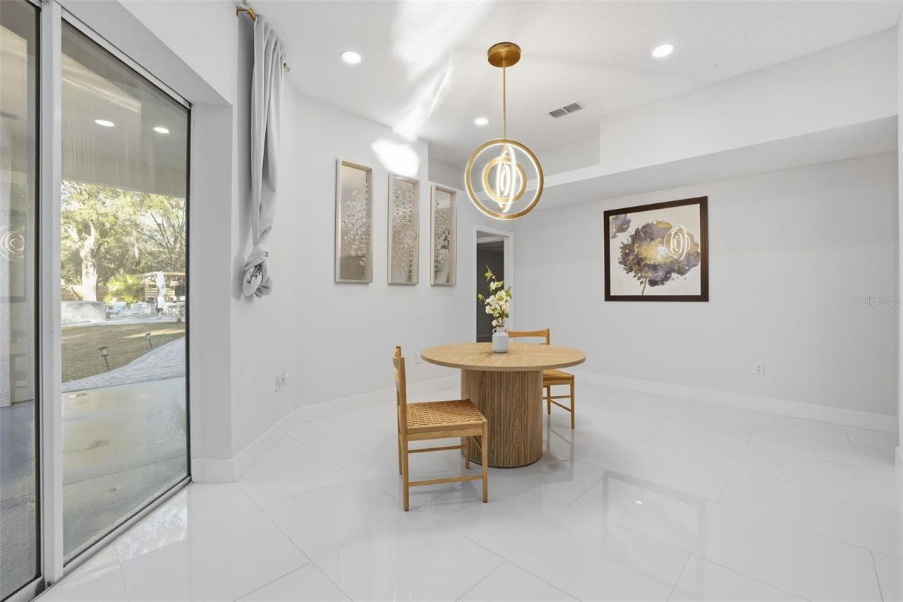 28233 Sonny Drive, Wesley Chapel, FL 33544 Photo